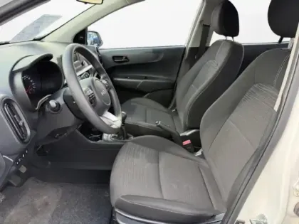 Photo 8 Kia Picanto  1.0 DPi 67ch Active