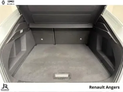 Photo 6 Renault Arkana  1.6 E-Tech 145ch full hybrid esprit Alpine -24