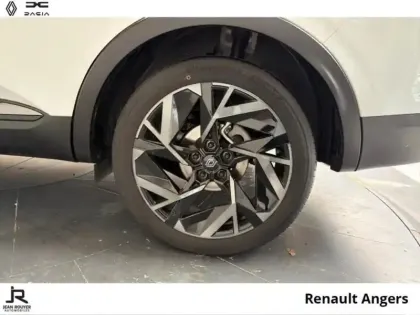 Photo 7 Renault Arkana  1.6 E-Tech 145ch full hybrid esprit Alpine -24
