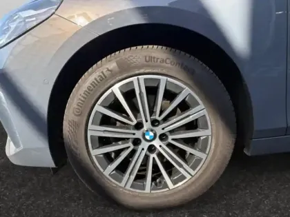 Photo 13 BMW Serie 2 Série 2 ActiveTourer 218d 150ch Luxury DKG7