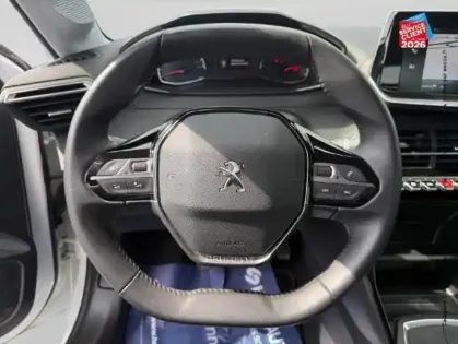 Photo 26 Peugeot 208  Business R 1.5 BlueHDi 100ch S&S Active