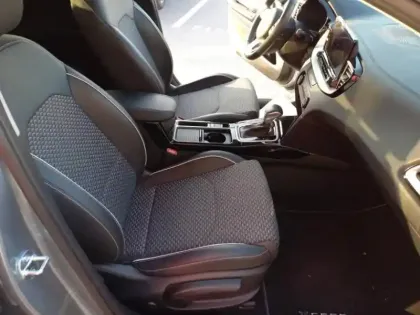 Photo 10 Kia Xceed  1.6 GDi 141ch PHEV Lounge DCT6
