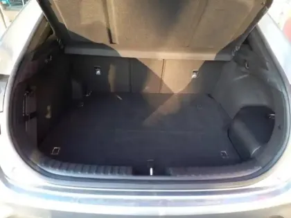 Photo 12 Kia Xceed  1.6 GDi 141ch PHEV Lounge DCT6