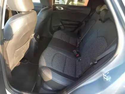 Photo 11 Kia Xceed  1.6 GDi 141ch PHEV Lounge DCT6