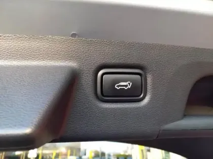 Photo 14 Kia Xceed  1.6 GDi 141ch PHEV Lounge DCT6