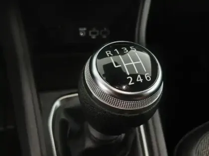 Photo 12 Renault Captur  1.0 TCe 90ch Techno