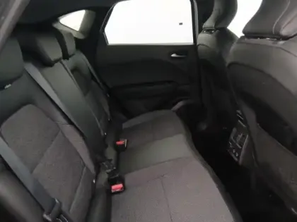 Photo 8 Renault Captur  1.0 TCe 90ch Techno