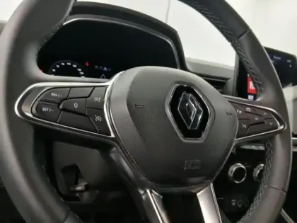 Photo 10 Renault Captur  1.0 TCe 90ch Techno