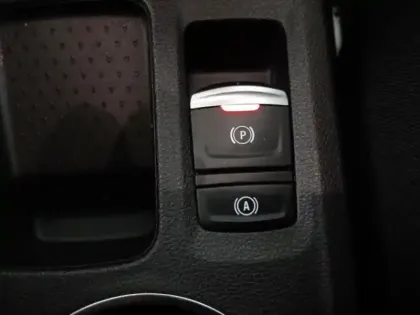Photo 14 Renault Captur  1.0 TCe 90ch Techno