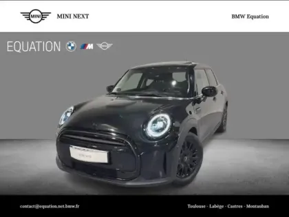 Photo Mini Mini Edition Premium Plus
