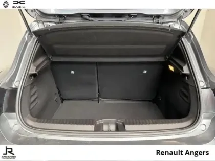 Photo 6 Renault Clio  1.0 TCe 90ch Equilibre