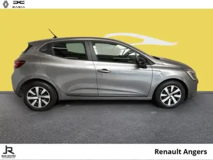 Photo 13 Renault Clio  1.0 TCe 90ch Equilibre