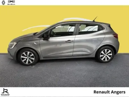 Photo 9 Renault Clio  1.0 TCe 90ch Equilibre