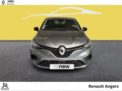 Photo 8 Renault Clio  1.0 TCe 90ch Equilibre