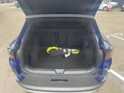 Photo 8 Volkswagen Id.4  286ch Pro 77 kWh Life Max