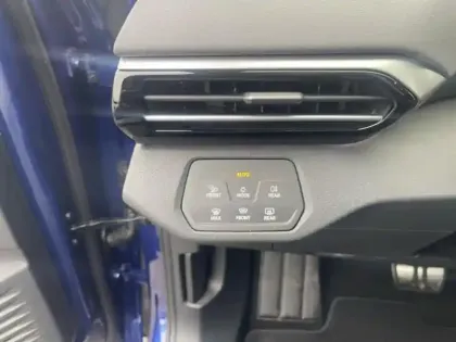 Photo 13 Volkswagen Id.4  286ch Pro 77 kWh Life Max