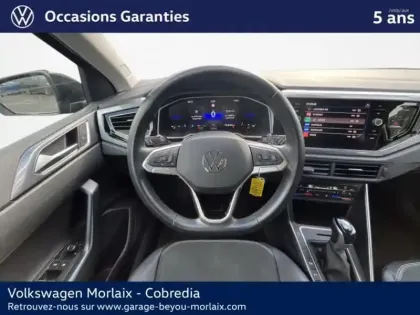 Photo 12 Volkswagen ID.4  174ch Pro 77 kWh Business