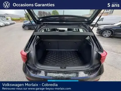 Photo 6 Volkswagen ID.4  174ch Pro 77 kWh Business