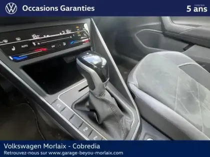 Photo 11 Volkswagen ID.4  174ch Pro 77 kWh Business
