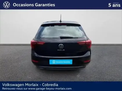 Photo 5 Volkswagen ID.4  174ch Pro 77 kWh Business
