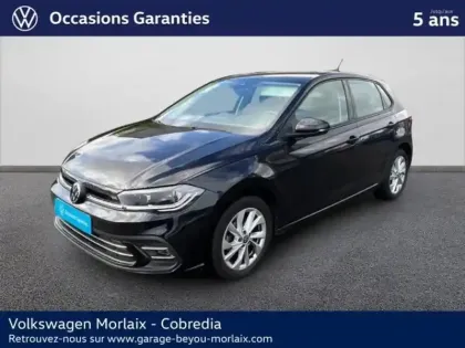 Photo Volkswagen Id.4 Business