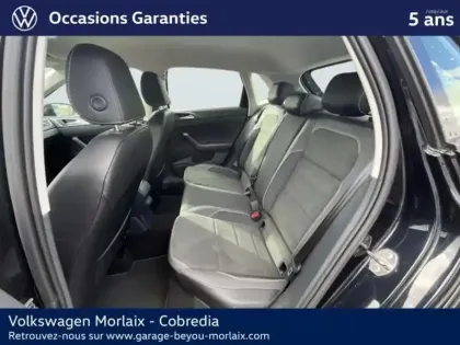 Photo 8 Volkswagen ID.4  174ch Pro 77 kWh Business