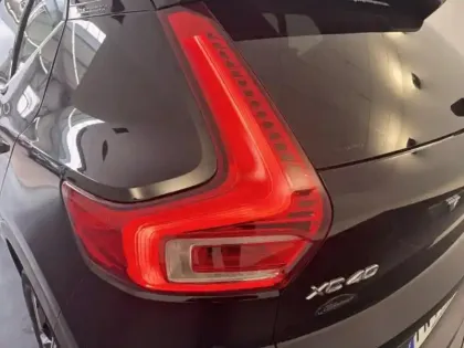 Photo 6 Volvo Xc40  T5 Twin Engine 180 + 82ch Inscription Luxe DCT 7