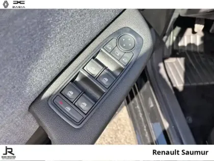 Photo 13 Renault Clio  1.0 Eco-G 100ch Techno - 24