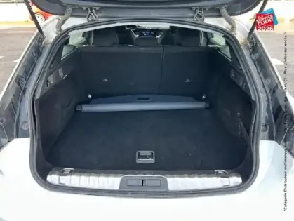 Photo 13 Peugeot 508  SW BlueHDi 130ch S&S Allure EAT8