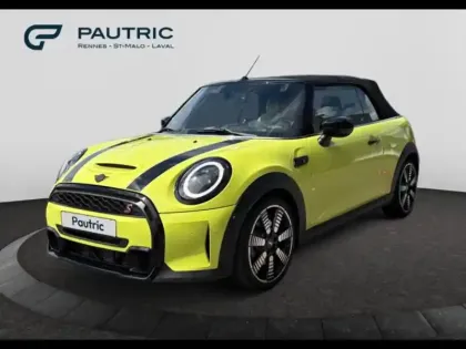 Photo Mini Mini Edition Premium Plus