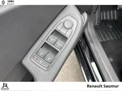 Photo 13 Renault Clio  1.6 E-Tech 145ch full hybrid Evolution