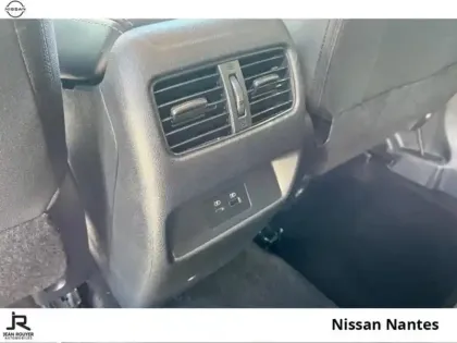 Photo 14 Nissan Qashqai  e-POWER 190ch N-Connecta 2022