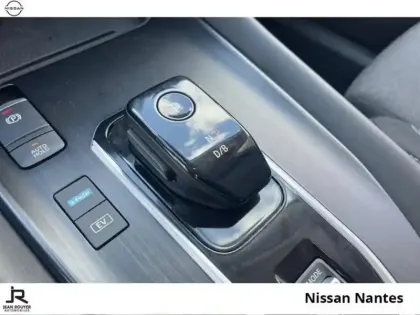 Photo 5 Nissan Qashqai  e-POWER 190ch N-Connecta 2022