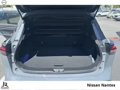 Photo 6 Nissan Qashqai  e-POWER 190ch N-Connecta 2022