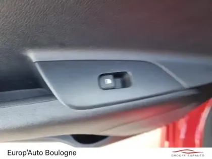 Photo 14 Kia Rio  1.2 DPi 84ch Active