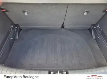 Photo 5 Kia Rio  1.2 DPi 84ch Active