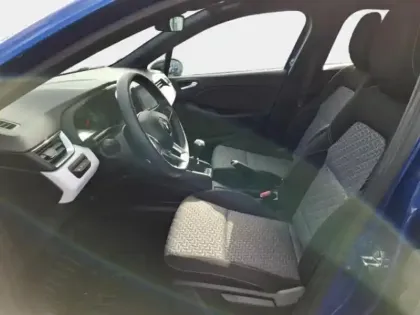 Photo 13 Renault Clio  1.0 SCe 65ch Limited -21N