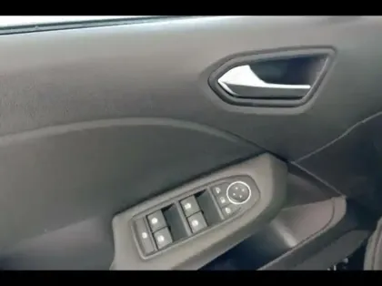 Photo 5 Renault Clio  1.0 TCe 90ch Evolution
