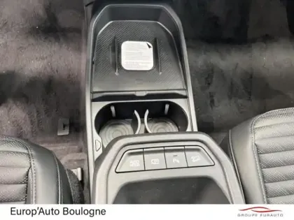 Photo 14 Kia Ev4  204ch 81,4kWh GT-Line