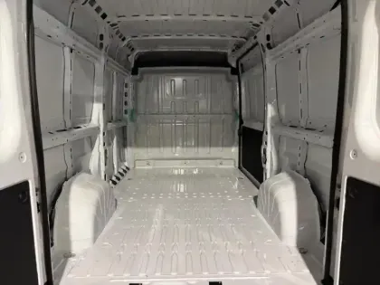 Photo 11 Fiat Ducato  Fg L2H2 3.3 140ch Easy Pro