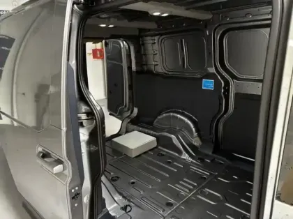 Photo 8 Kia PV5  Cargo L 163ch 71,2kWh Plus