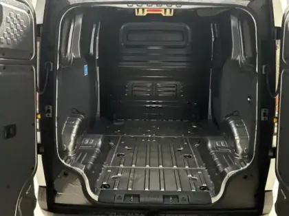 Photo 9 Kia PV5  Cargo L 163ch 71,2kWh Plus
