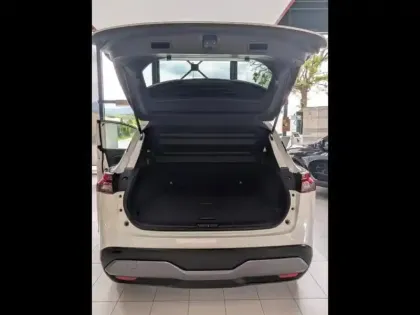 Photo 14 Nissan Qashqai  e-POWER 190ch N-Connecta