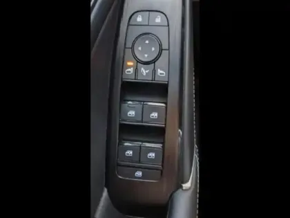 Photo 10 Nissan Qashqai  e-POWER 190ch N-Connecta