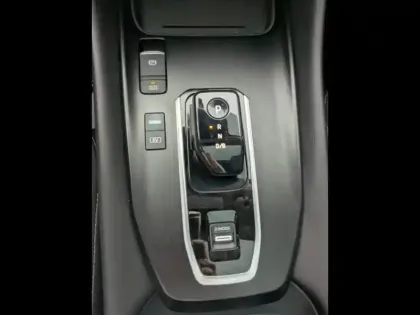 Photo 9 Nissan Qashqai  e-POWER 190ch N-Connecta