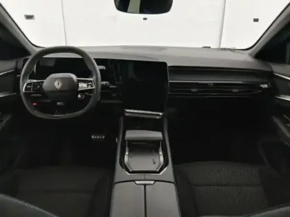 Photo 12 Renault Austral  1.2 E-Tech full hybrid 200ch Techno esprit Alpine