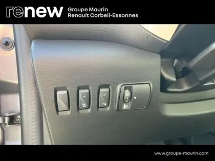 Photo 14 Renault Twingo  E-Tech Electric Techno R80 Achat Intégral
