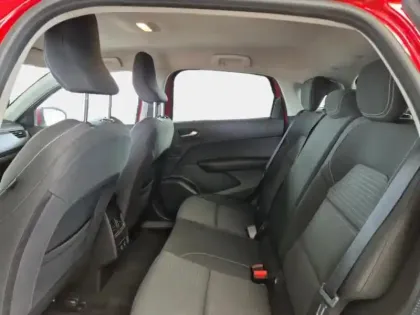 Photo 13 Renault Arkana  1.6 E-Tech hybride 145ch Evolution -22