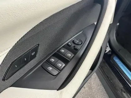 Photo 24 BMW I4  eDrive40 340ch M Sport