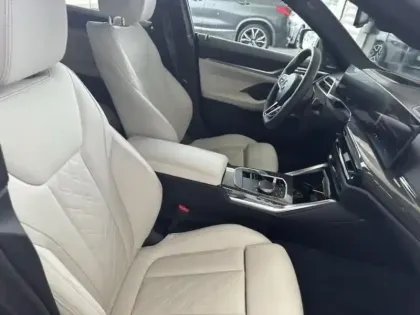 Photo 20 BMW I4  eDrive40 340ch M Sport